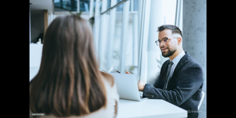 Tác giả A To Si – QQ88PA.Com Và Hành Trình Đưa QQ88 Vươn Tầm Châu Á 2 Chặng đường kiến tạo thương hiệu của CEO Mít Xi