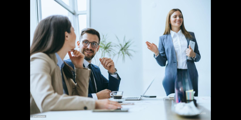 Tác giả A To Si – QQ88PA.Com Và Hành Trình Đưa QQ88 Vươn Tầm Châu Á 3 Chính sách định hướng phát triển của thương hiệu của CEO Mít Xi