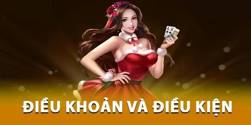 Mục đích cơ bản của Điều khoản và điều kiện QQ88