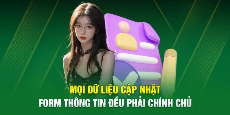 Hội viên cần làm gì trong Điều khoản và điều kiện QQ88