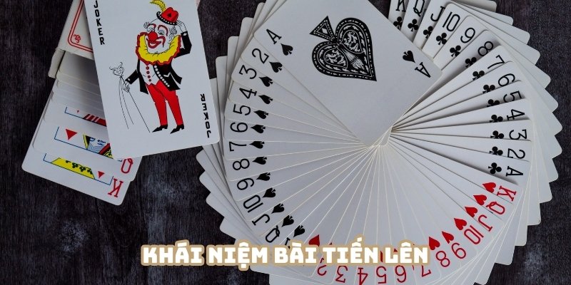 Cách Đọc Bài Tiến Lên - Cẩm Nang Tìm Kiếm Chiến Thắng QQ88 2 Bài tiến lên luôn là tựa game phổ biến nhất tại nền tảng QQ88