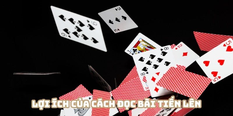 Cách Đọc Bài Tiến Lên - Cẩm Nang Tìm Kiếm Chiến Thắng QQ88 4 Cách đọc bài tiến lên đúng chuẩn mang lại nhiều lợi ích