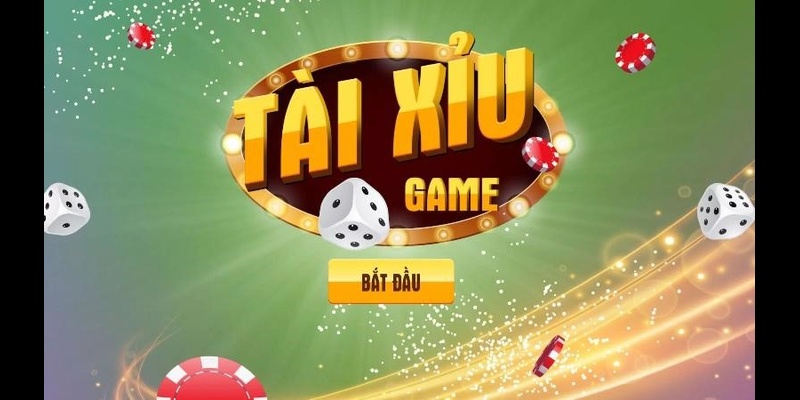 Tài Xỉu QQ88 – Cược Cực Cháy, Thắng Đậm Trong Tích Tắc! 2 Đôi nét về tài xỉu QQ88