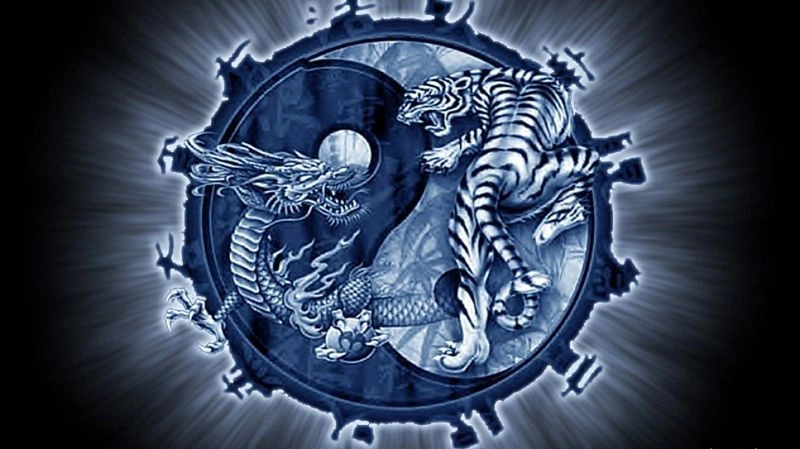 Rồng Hổ QQ88 - Thể Loại Casino Lôi Cuốn Và Hấp Dẫn Nhất Hiện Nay 3 Hướng dẫn cụ thể cách thức tham gia rồng hổ QQ88