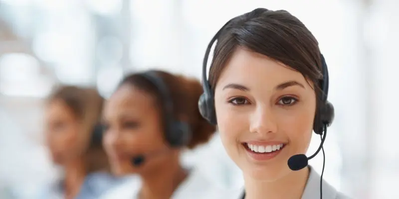 Liên Hệ QQ88 - Hỗ Trợ Giải Quyết 24/7, Giải Đáp Mọi Thắc Mắc 1 Liên hệ QQ88 để được hỗ trợ 24/7