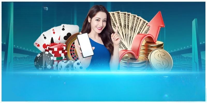 Tải App QQ88 Cho iOs & Android – Trải Nghiệm Siêu Mượt! 3 Những lưu ý quan trọng khi bạn tải app QQ88